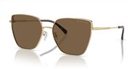 Gafas Michael Kors fuji MK1143D 101473