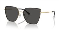 Gafas Michael Kors fuji MK1143D 101687