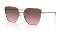 Gafas Michael Kors fuji MK1143D 11099T