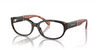 Gafas Michael Kors gargano MK4113 3006
