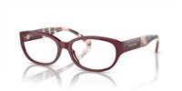 Gafas Michael Kors gargano MK4113 3949