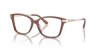 Gafas Michael Kors georgetown MK4105BU 3345