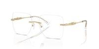 Gafas Michael Kors giverny MK3078 1014