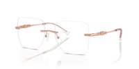 Gafas Michael Kors giverny MK3078 1108
