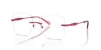 Gafas Michael Kors giverny MK3078 1901