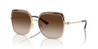 Gafas Michael Kors greenpoint MK1141 101413