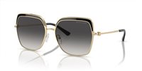 Gafas Michael Kors greenpoint MK1141 10148G