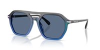 Gafas Michael Kors jackson hole MK2251U 401180
