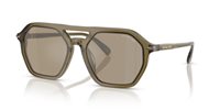 Gafas Michael Kors jackson hole MK2251U 40127I