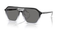 Gafas Michael Kors jackson hole MK2251U 401381