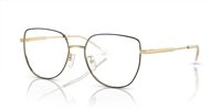 Gafas Michael Kors jaipur MK3075D 1014