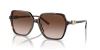 Gafas Michael Kors jasper MK2196U 300613