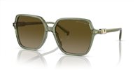 Gafas Michael Kors jasper MK2196U 394413