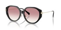 Gafas Michael Kors jinan MK2248D 30058D