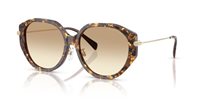 Gafas Michael Kors jinan MK2248D 401613