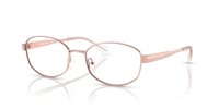 Gafas de vista Michael Kors Lyon MK3086 1108