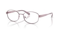 Gafas de vista Michael Kors Lyon MK3086 1903