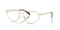 Gafas de vista Michael Kors Mendoza MK3088 1014
