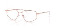 Gafas de vista Michael Kors Mendoza MK3088 1108