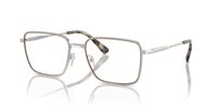 Gafas Michael Kors méribel MK3079 1893