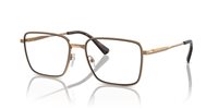 Gafas Michael Kors méribel MK3079 1899