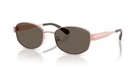 Gafas Michael Kors monte carlo MK1161 1108/3