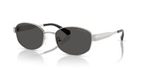 Gafas Michael Kors monte carlo MK1161 189387