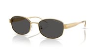 Gafas Michael Kors monte carlo MK1161 189687