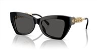 Gafas Michael Kors montecito MK2205 300587