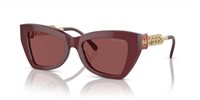 Gafas Michael Kors montecito MK2205 394975