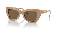 Gafas Michael Kors montecito MK2205 395473