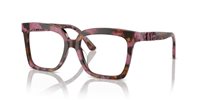Gafas Michael Kors nassau MK4119U 3998