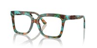Gafas Michael Kors nassau MK4119U 4000