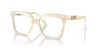 Gafas Michael Kors nassau MK4119U 4001