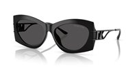 Gafas Michael Kors navarra MK2235U 300587