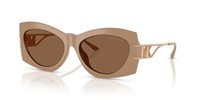 Gafas Michael Kors navarra MK2235U 355573