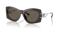 Gafas Michael Kors navarra MK2235U 4003/3