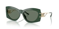 Gafas Michael Kors navarra MK2235U 40063H