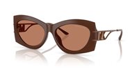 Gafas Michael Kors navarra MK2235U 4008/3
