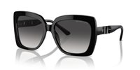 Gafas Michael Kors nice MK2213 30058G