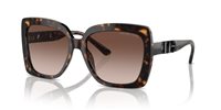 Gafas Michael Kors nice MK2213 300613