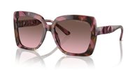 Gafas Michael Kors nice MK2213 39989T