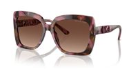 Gafas Michael Kors nice MK2213 3998T5
