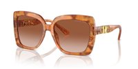 Gafas Michael Kors nice MK2213 399913
