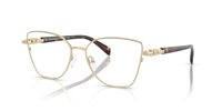 Gafas Michael Kors nikki beach MK3090 1014