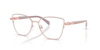 Gafas Michael Kors nikki beach MK3090 1108