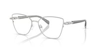 Gafas Michael Kors nikki beach MK3090 1903