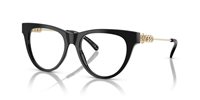 Gafas Michael Kors ocean drive MK4137 3005