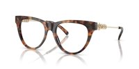 Gafas Michael Kors ocean drive MK4137 3904
