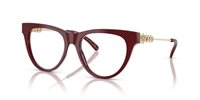 Gafas Michael Kors ocean drive MK4137 4004